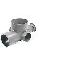 きーままーま（発送７/１５以降） 31EMiE97cLL._AC_UL210_SR210,