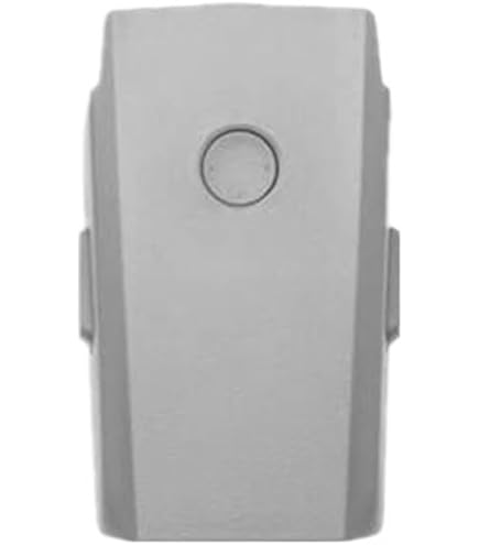 Amazon.co.jp: D-JI Mavic Air 2 / Air 2S インテリジェント