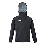 ミレー ティフォン ストレッチ ジャケット