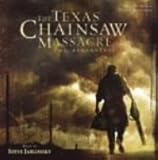 �e�L�T�X�E�`�F�[���\�[�E�r�M�j���O �T���g����