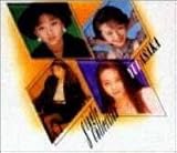 �V���O���E�R���N�V����