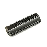 LayLax (ライラクス) PROMETHEUS EGハードピストン New Ver.2用 エアガン用アクセサリー