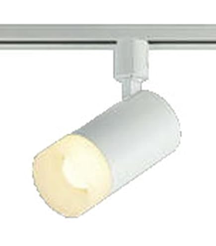 ◆コイズミ◆LEDスポットライト◆9個◆23年製◆E-2506DL16◆ Edison Smart（エジソンスマート） ミニスポットライト 2024年2月新色