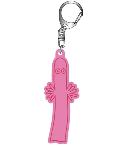 Amazon.co.jp: ゾーウィー ムーミン アクリルキーホルダー
