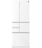 Amazon.co.jp: TOSHIBA(東芝) 冷蔵庫 幅68.5㎝ 601L フレンチドア GR