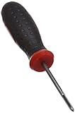 3.5mm Soft Grip Re Threader