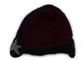 NEXT(ネクスト) 帽子 Hat/Cap 男の子