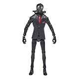 フォートナイト ハズブロ ビクトリー ロイヤル シリーズ カオスエージェント コレクター収集品 アクションフィギュア アクセサリー付き 対象年齢8歳以上 6インチ F4959 6インチ カオスエージェント