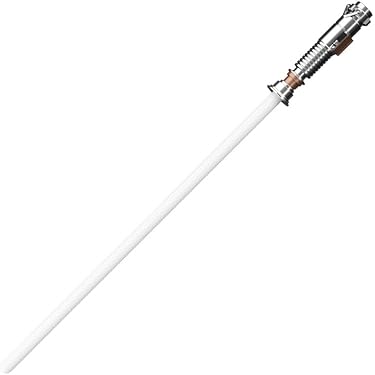 Amazon.co.jp Hot New Releases: The bestselling new & future