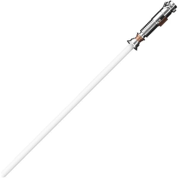 Amazon.co.jp: Galaxy's Edge スターウォーズ レガシーライトセーバー