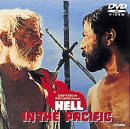 �����m�̒n��