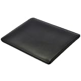 CEOCASE アップル マジック トラックパッド ケース (ブラック)