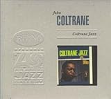 �R���g���[���E�W���Y(�f���b�N�X�E�G�f�B�V����)