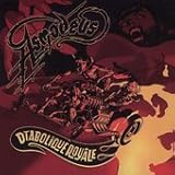 Diabolique Royale