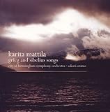 �O���[�O&�V�x���E�X:�̋ȏW