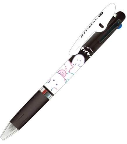 Amazon.co.jp: クラックス MONOGRAPHシャープペンシル オバケーヌ