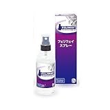 フェリウェイ スプレー 60ml