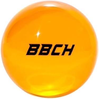 Amazon.co.jp 最新リリース: 野球用トレーニングボール の新着