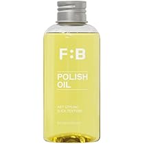 ユフォラ　ピュアポリッシュ　ヘアオイル 楽天市場】ユフォラ スタイル ピュアポリッシュ 150ml