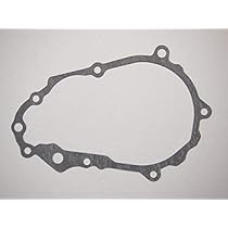 けけけページ 31ENYOc0f7L._AC_UL210_SR210,