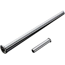 TOTO - TOTO 大便器フラッシュバルブ 【TV550CS】値下げしました！！ TOTO TV550CS 大便器フラッシュバルブ 通販|トイレ・便器なら