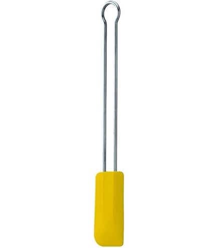 Amazon｜RÖSLE（レズレー） R?sle Spatula, Accessories for the