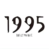 1995 -30th Anniversary Vinyl- (完全生産限定盤) (アナログ盤) (特典なし) [Analog]