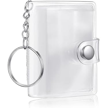 Amazon.co.jp 最新リリース: フォトアルバム・フレーム