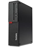 Amazon.co.jp: 【整備済み品】レノボ・ジャパン ThinkCentre M720/E