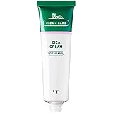 VTCOSMETICS(ブイティコスメテックス) 【正規品】シカクリーム 50ml