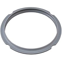 Amazon.co.jp: アイリスオーヤマ 電気圧力鍋用 2.2L 3.0L用 パッキン