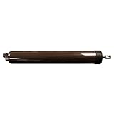 Ideal Security SK4730BR Quick-Hold Door Closer, Heavy Duty [並行輸入品]