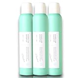 【Amazon.co.jp限定商品】リトワオーガニック スパークリングシャンプー [ オーガニック 炭酸シャンプー retowa organic スパークリングシャンプー] 200g/3本 ホワイトリュクスの香り