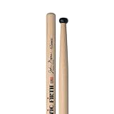 VIC FIRTH マーチング・テナー・スティック VIC-SMAPTS