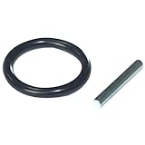 ベストツール FPCインパクトソケットリングピン 差込角23mm WG-2330