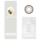 カラコン カラーズ ワンデー メガブラウン colors 1day 1箱10枚入 【マスクシート付き】 (-0.50)