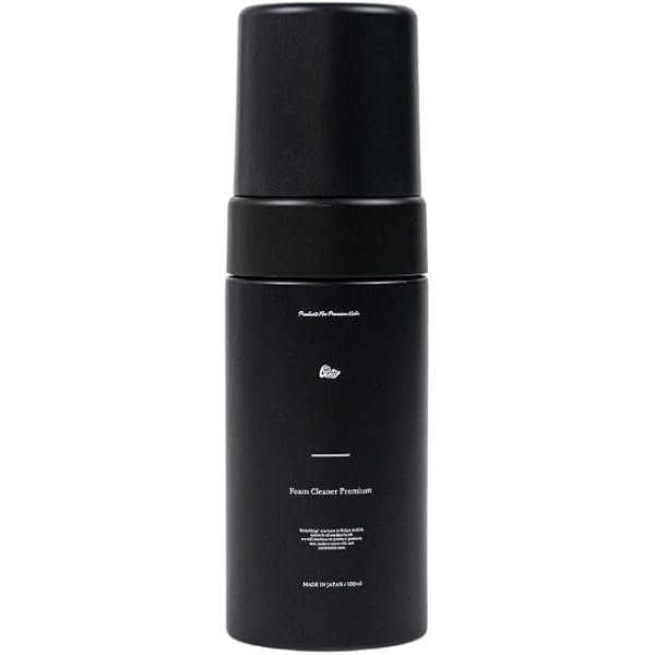 Amazon | [KicksWrap] キックスラップ Shoe Moisture Mist (シュー