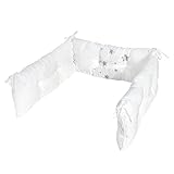 10mois(ディモワ) サイドガード 3ピース 3025