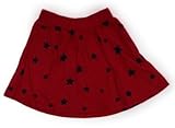 GAP(ギャップ) スカート 120サイズ 女の子
