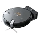  {bg|@ (^bNOC)TOSHIBA TORNEO ROBO(glI {) VC-RV1-H