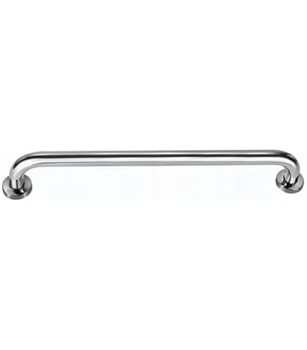 小便器用　手すり　T112CU22 #SC1 TOTO トイレ用手すり TOTO T112CU22 小便器用 [□] : まいどDIY - 通販