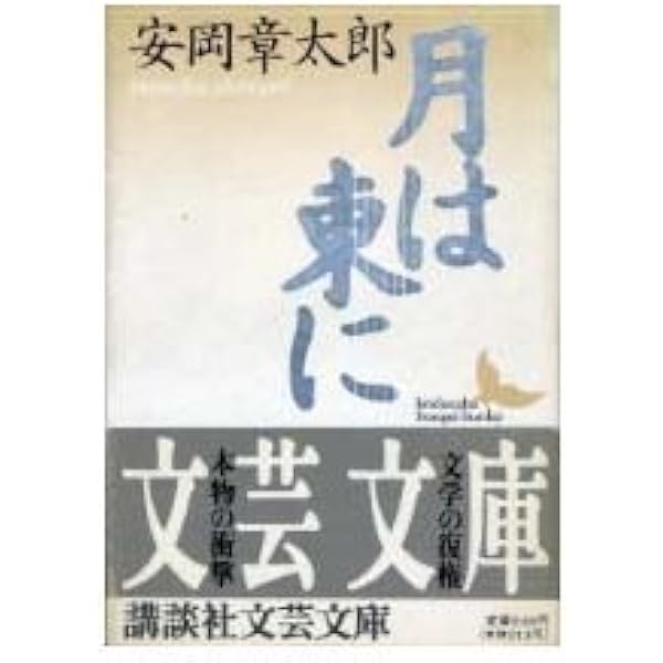鏡川 (新潮文庫) | 章太郎, 安岡 |本 | 通販 | Amazon