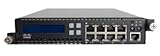 Cisco FP7030-K9: Firepower 7030 Firewall Chassis (AC) HW (Filtering Subscription/License Separate) [