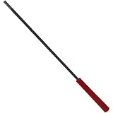 SK11 チェーンソーヤスリ 全長250mm Φ4.5mm