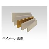 日立工機 タッカ用ステープル(全面接着剤付) （B0438F）　（5000本入×1箱）