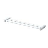 TOTO 二段式タオル掛け YHT252W6R