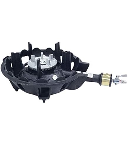 エイシン 電気ウォーマー ES-3WT エイシン電機 電気ウォーマー ES-3WT