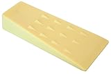 Koch Industries 4080063 Plastic Wedge, 8-Inch [並行輸入品]