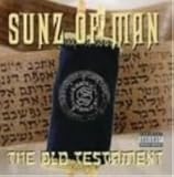 �U�E�I�[���h�E�e�X�^�����g