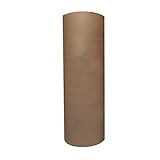 Trimaco 12380 Floorshell Heavy-Duty Floor and Surface Protector, 38-Inch x 100-Feet [並行輸入品]